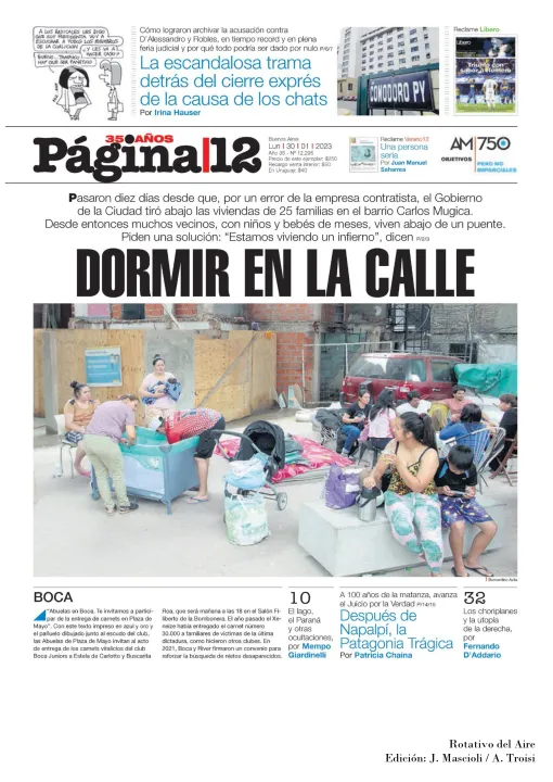 30 DE ENERO DE 2023 - TAPAS ROTATIVO DEL AIRE-21.jpg