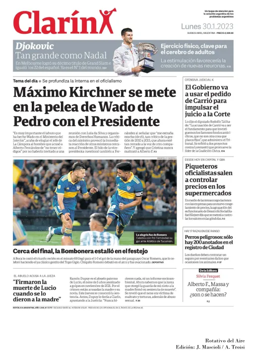 30 DE ENERO DE 2023 - TAPAS ROTATIVO DEL AIRE-11.jpg