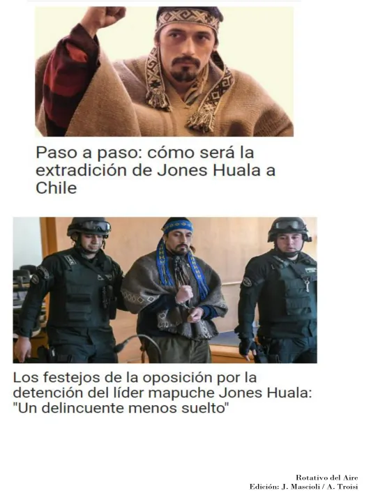 31 DE ENERO DE 2023 - TAPAS ROTATIVO DEL AIRE-10.jpg