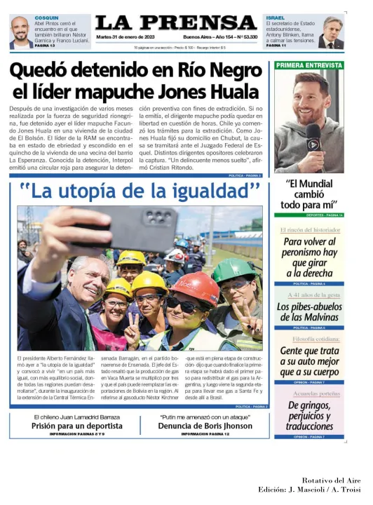 31 DE ENERO DE 2023 - TAPAS ROTATIVO DEL AIRE-22.jpg