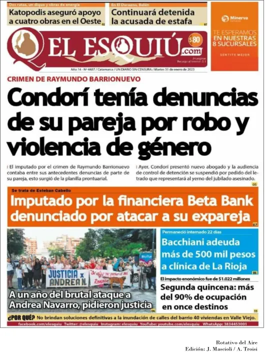 31 DE ENERO DE 2023 - TAPAS ROTATIVO DEL AIRE-36.jpg