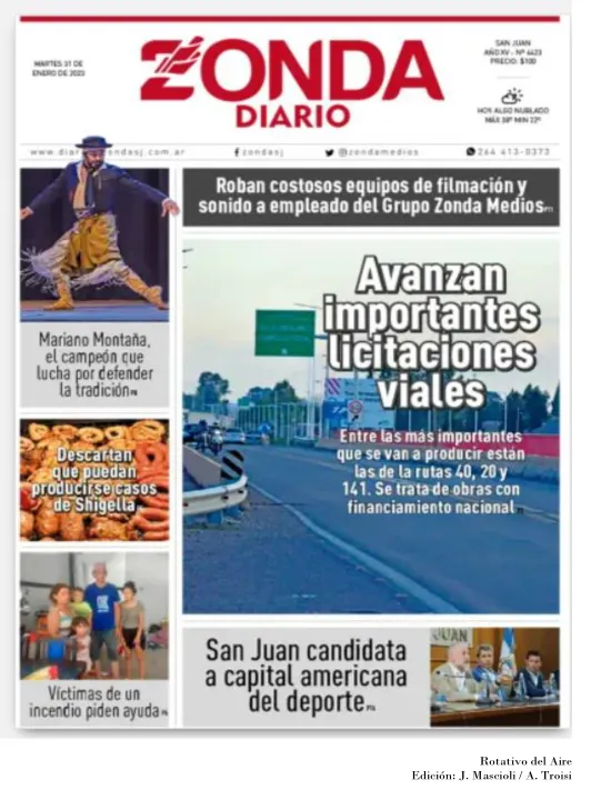 31 DE ENERO DE 2023 - TAPAS ROTATIVO DEL AIRE-47.jpg