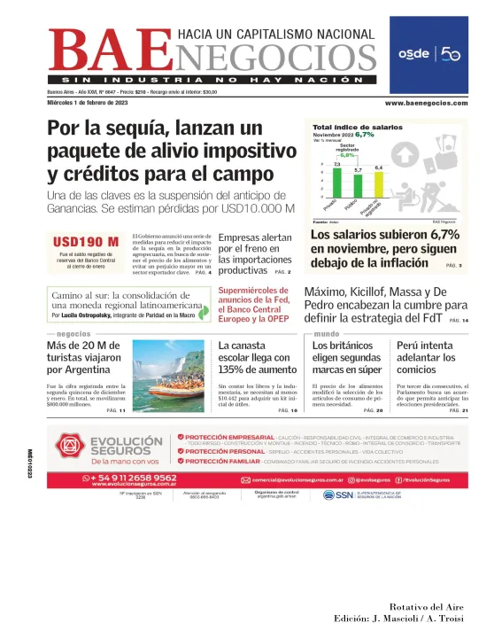 1 DE FEBRERO DE 2023 - TAPAS ROTATIVO DEL AIRE-17.jpg