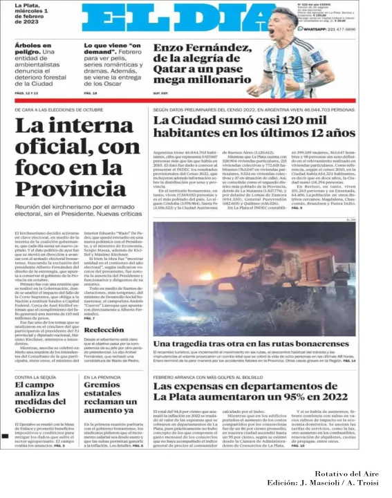 1 DE FEBRERO DE 2023 - TAPAS ROTATIVO DEL AIRE-34.jpg