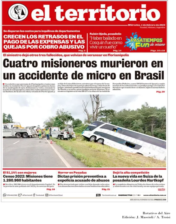 1 DE FEBRERO DE 2023 - TAPAS ROTATIVO DEL AIRE-46.jpg
