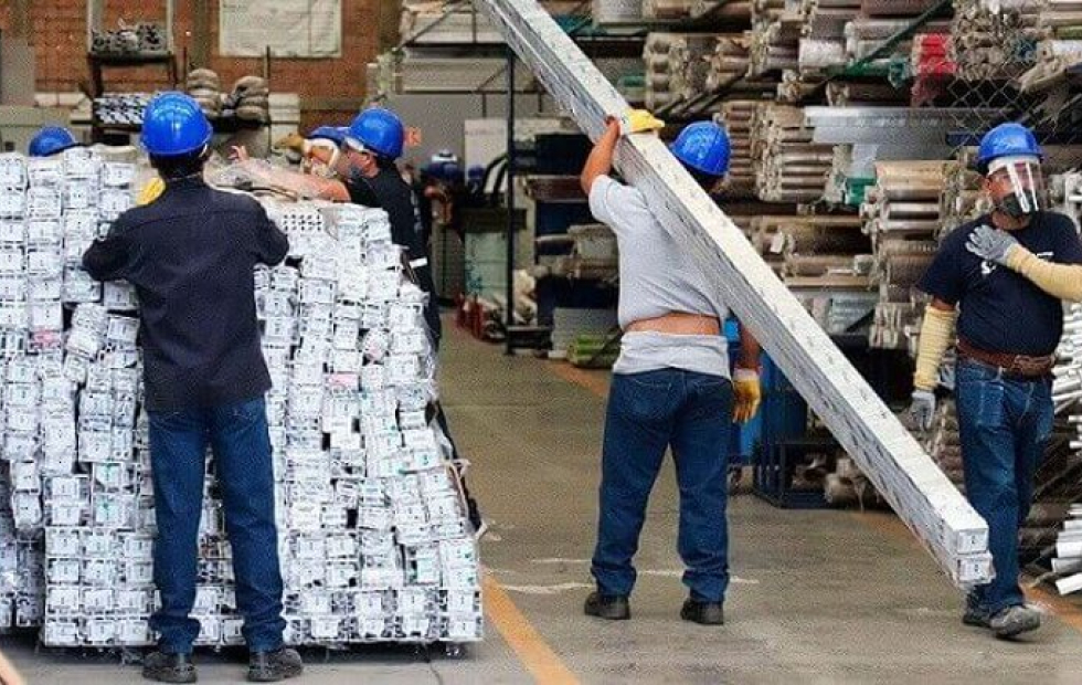 El Gobierno extendió hasta el 25 de enero la doble indemnización por despidos injustificados