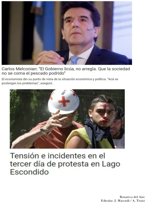 2 DE FEBRERO DE 2023 - TAPAS ROTATIVO DEL AIRE-9.jpg