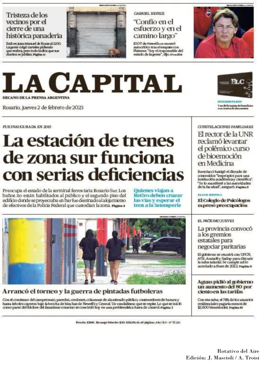 2 DE FEBRERO DE 2023 - TAPAS ROTATIVO DEL AIRE-39.jpg