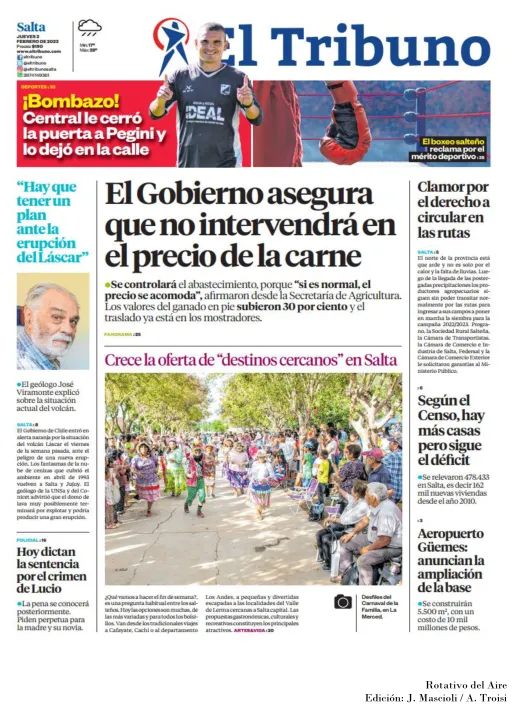 2 DE FEBRERO DE 2023 - TAPAS ROTATIVO DEL AIRE-50.jpg