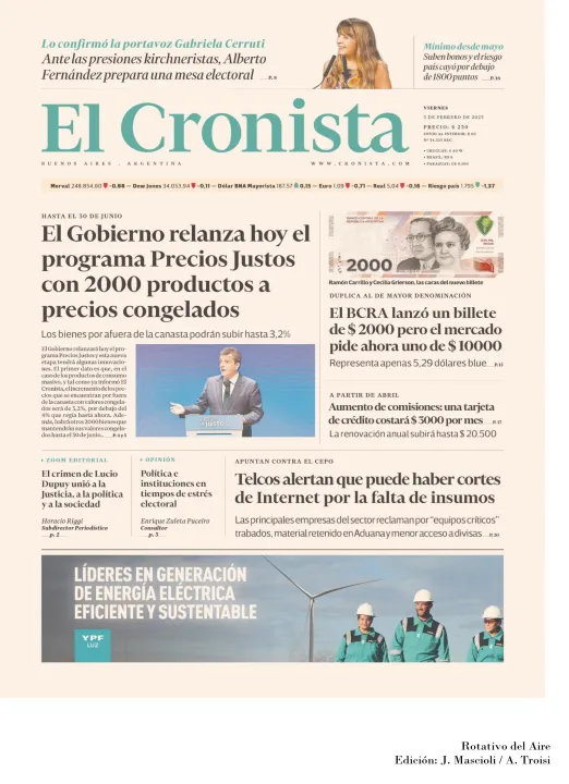 3 DE FEBRERO DE 2023 - TAPAS ROTATIVO DEL AIRE-17.jpg