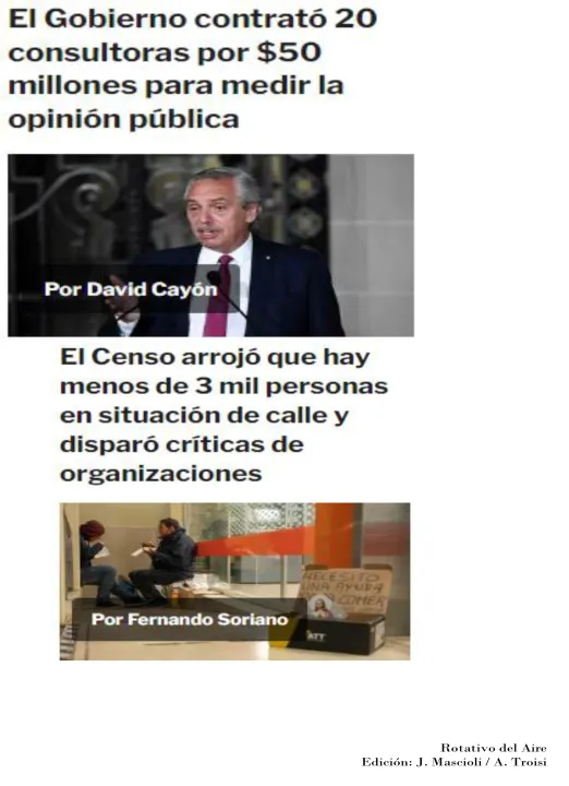 3 DE FEBRERO DE 2023 - TAPAS ROTATIVO DEL AIRE-29.jpg