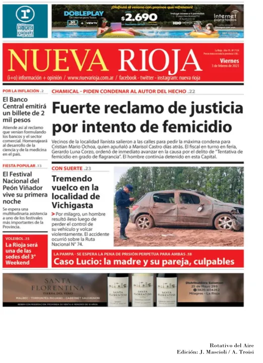 3 DE FEBRERO DE 2023 - TAPAS ROTATIVO DEL AIRE-45.jpg