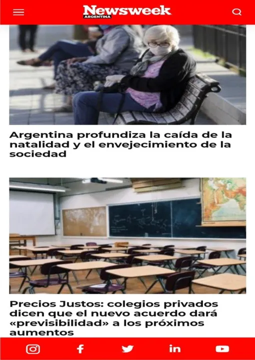 lunes En tapas ROTATIVO DEL AIRE-20.jpg
