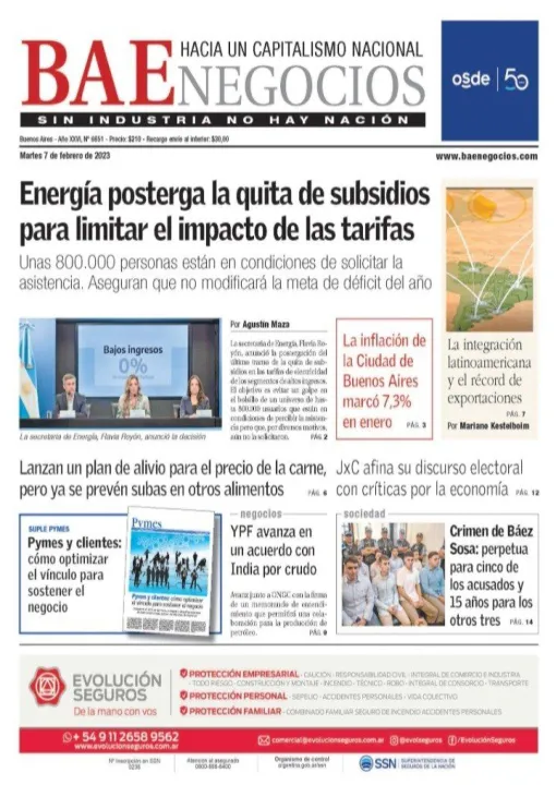martes en Tapas Rotativo del Aire-12.jpg