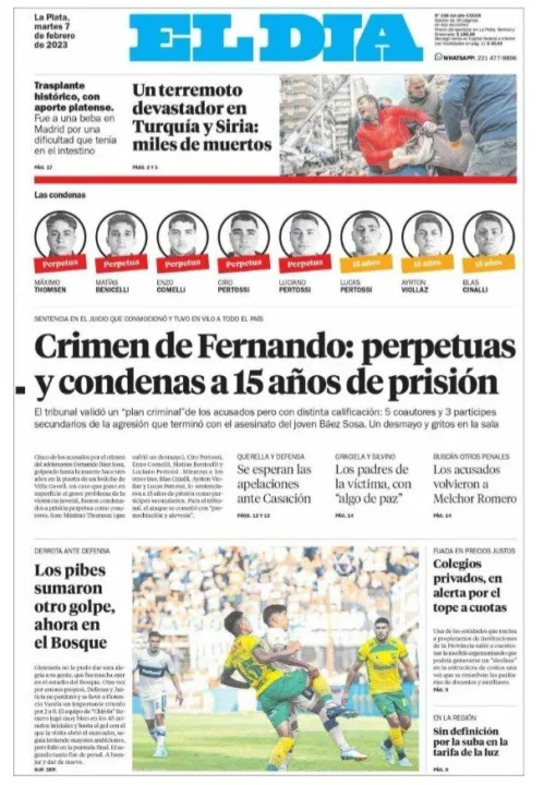 martes en Tapas Rotativo del Aire-22.jpg