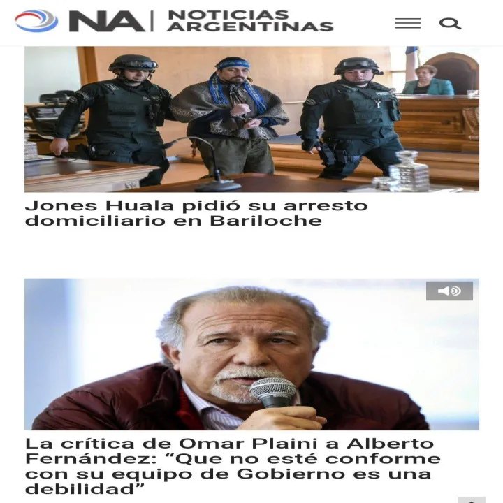 miercoles en tapas Rotativo del Aire-9.jpg