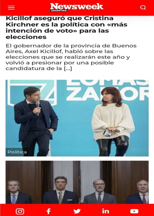 viernes en tapas-10.jpg