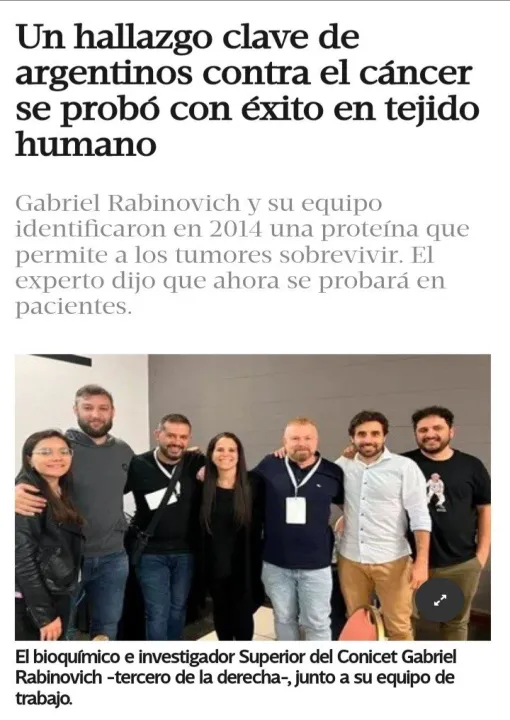 Sabado 11 febrero en tapas Rotativo del Aire-30.jpg