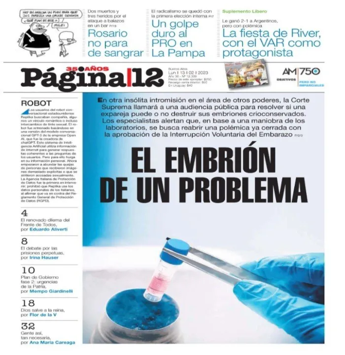 Lunes 13 febrero-14.jpg