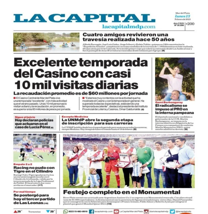 Lunes 13 febrero-24.jpg