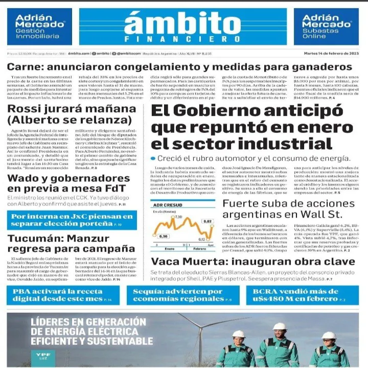 14 feb Rotativo del aire-10.jpg