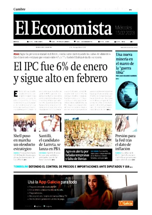 15 febrero en tapas Rotativo-7.jpg