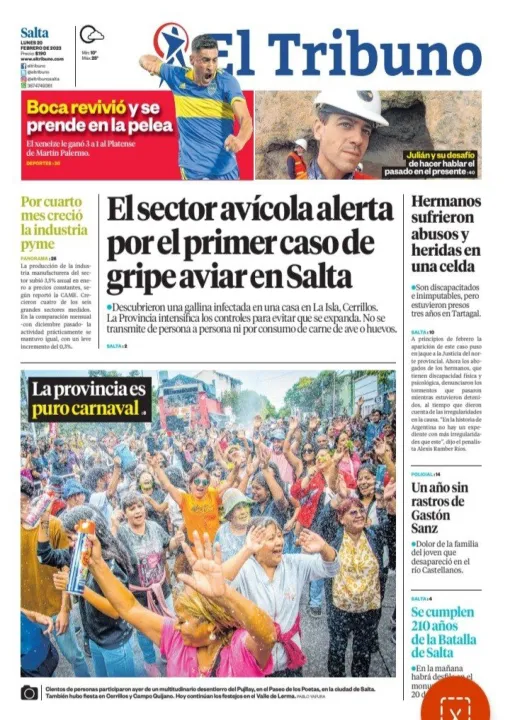 lunes carnaval 🦹🏻_♂️Rotativo del Aire.-25.jpg