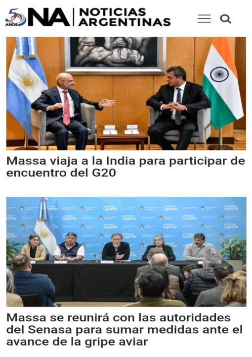 martes de carnaval👺tapas Rotativo del aire-5.jpg