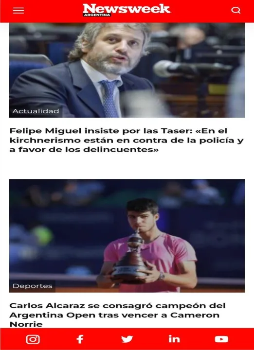 miercoles tapas Rotativo del aire-23.jpg