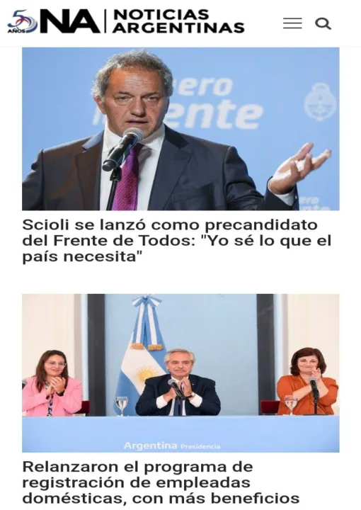viernes 24 febRotativo del Aire-5.jpg