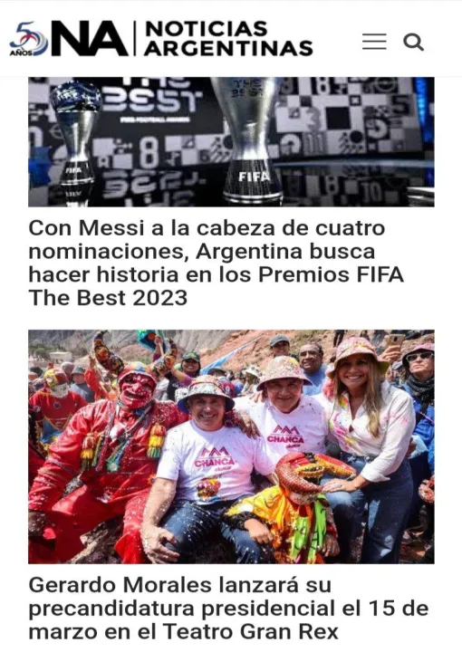 ultimo domingo de febrero Rotativo-5.jpg