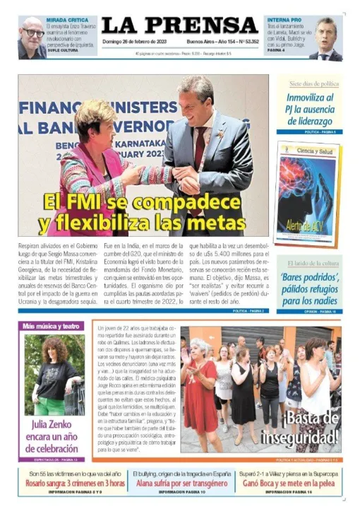 ultimo domingo de febrero Rotativo-19.jpg