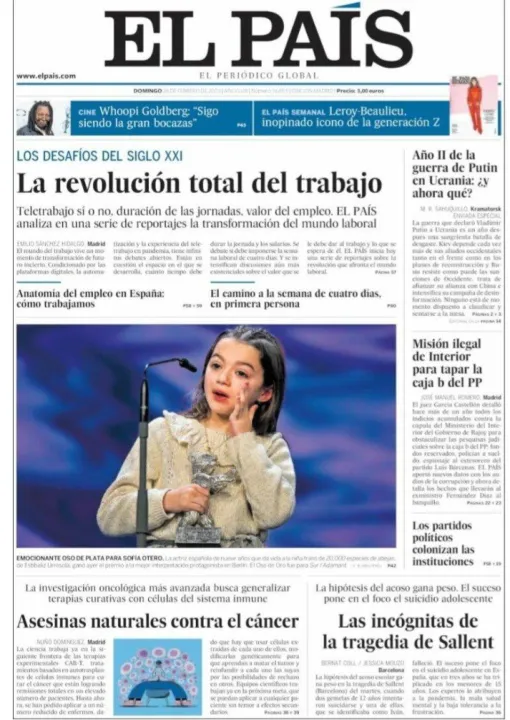 ultimo domingo de febrero Rotativo-33.jpg
