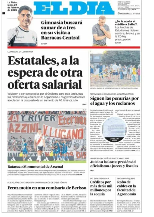 lunes 27 Febrero Rotativo Tapas-26.jpg