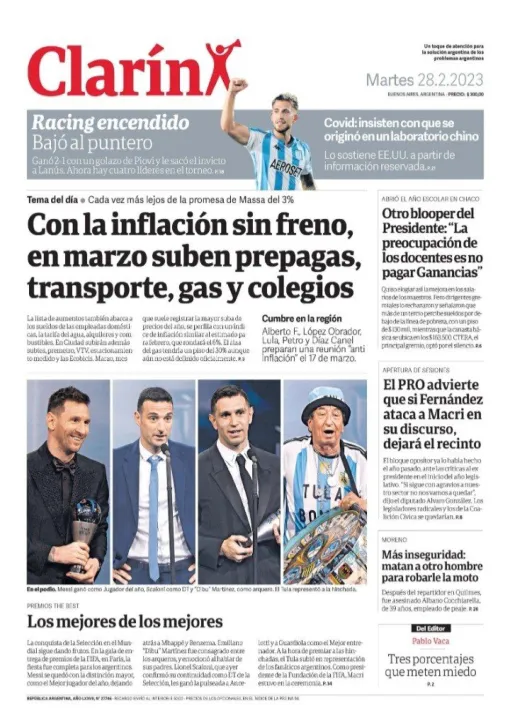 martes 28 feb rotativo-13.jpg