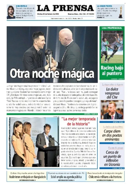martes 28 feb rotativo-23.jpg