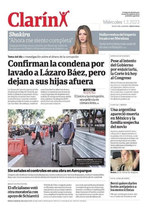 miercoles 1 de Marzo 2023Rotativo del aire tapas-4.jpg