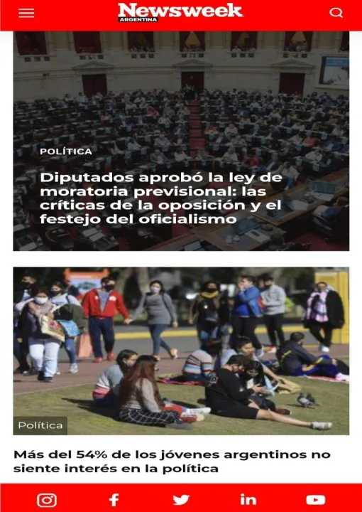 miercoles 1 de Marzo 2023Rotativo del aire tapas-19.jpg