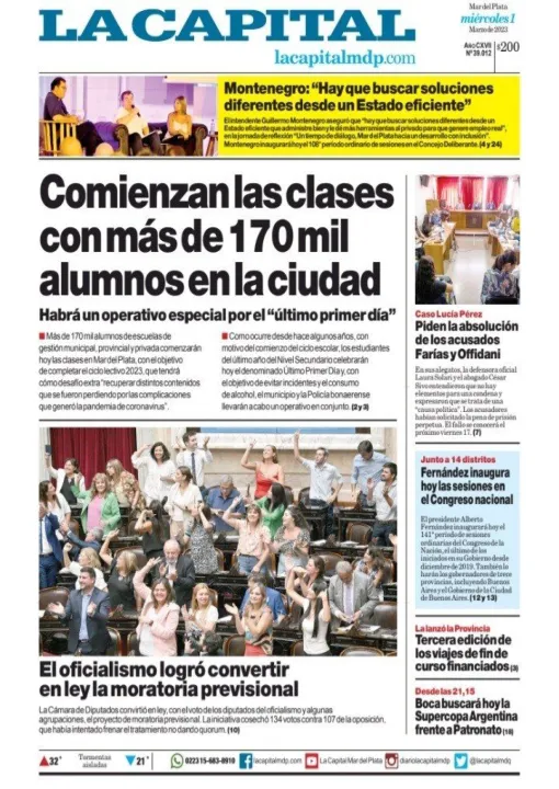 miercoles 1 de Marzo 2023Rotativo del aire tapas-30.jpg