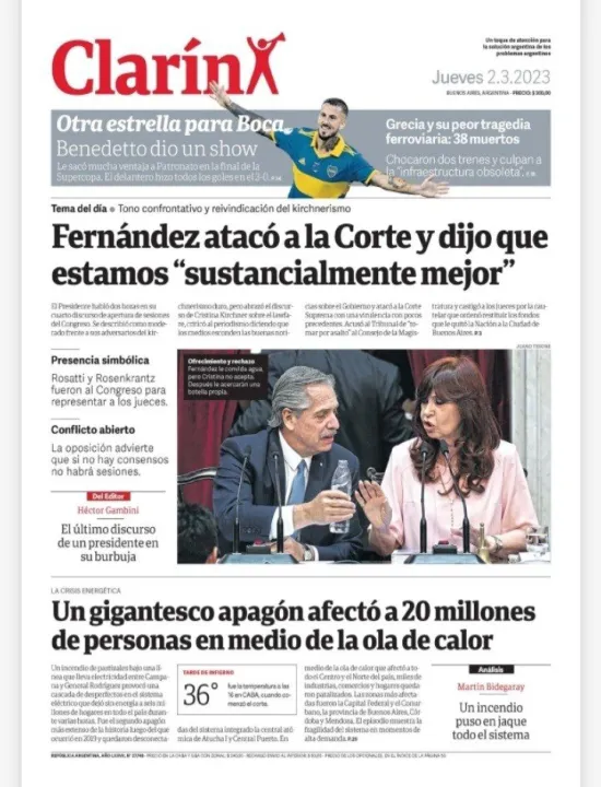 jueves 2 Marzo Tapas rotativo-6.jpg