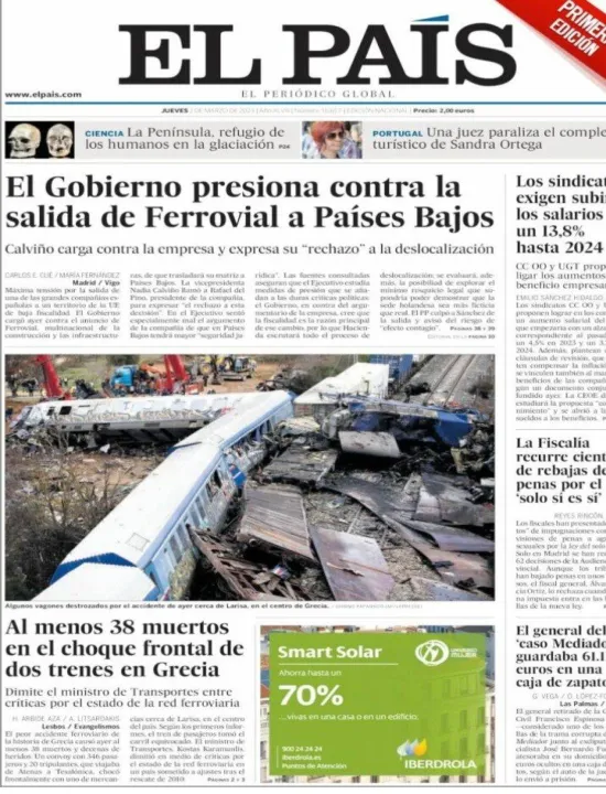 jueves 2 Marzo Tapas rotativo-33.jpg