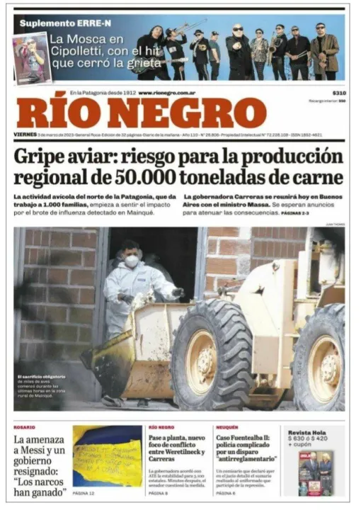 viernes 3 de marzo-21.jpg