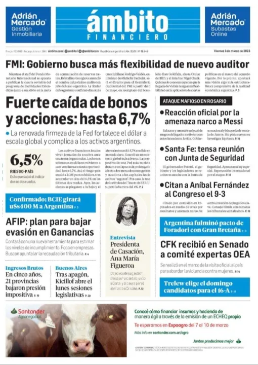 viernes 3 de marzo-9.jpg
