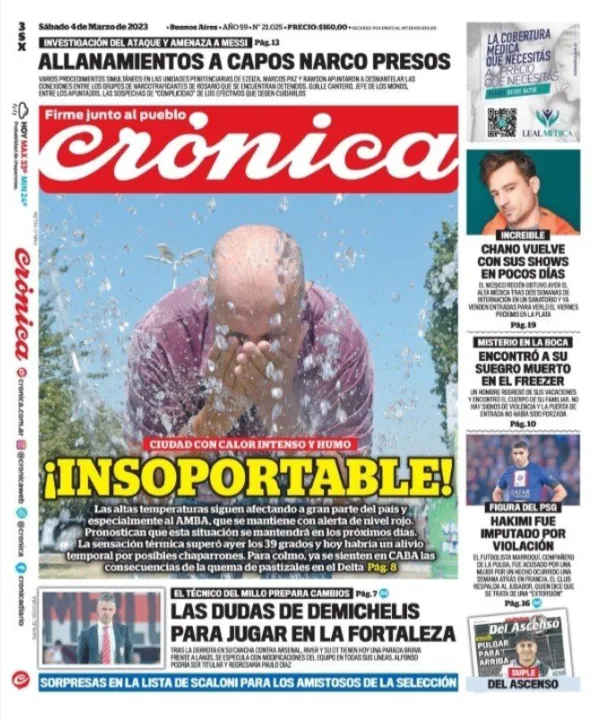 TAPA4.jpg