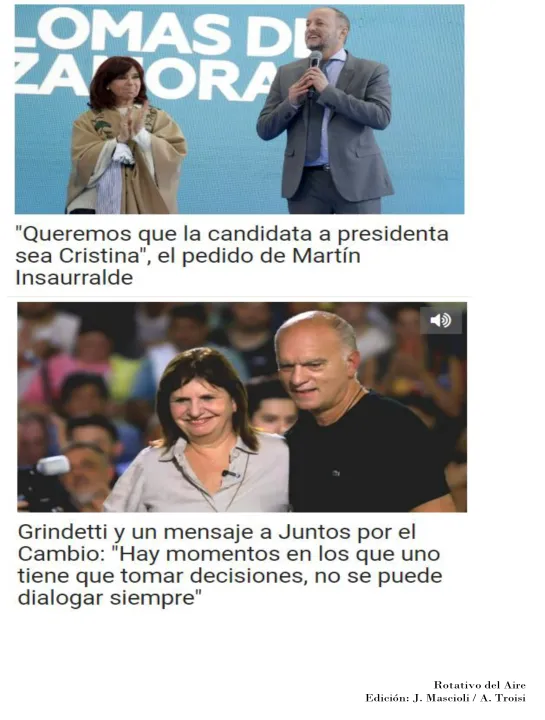 6 DE MARZO DE 2023 - TAPAS ROTATIVO DEL AIRE-8.jpg
