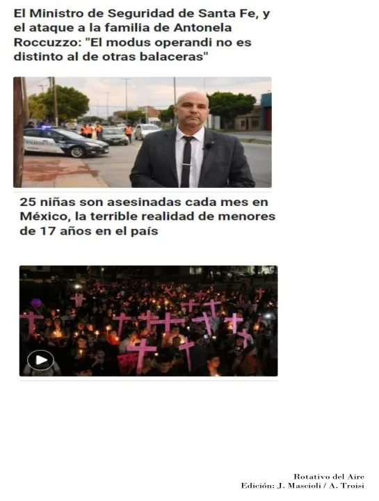 6 DE MARZO DE 2023 - TAPAS ROTATIVO DEL AIRE-32.jpg