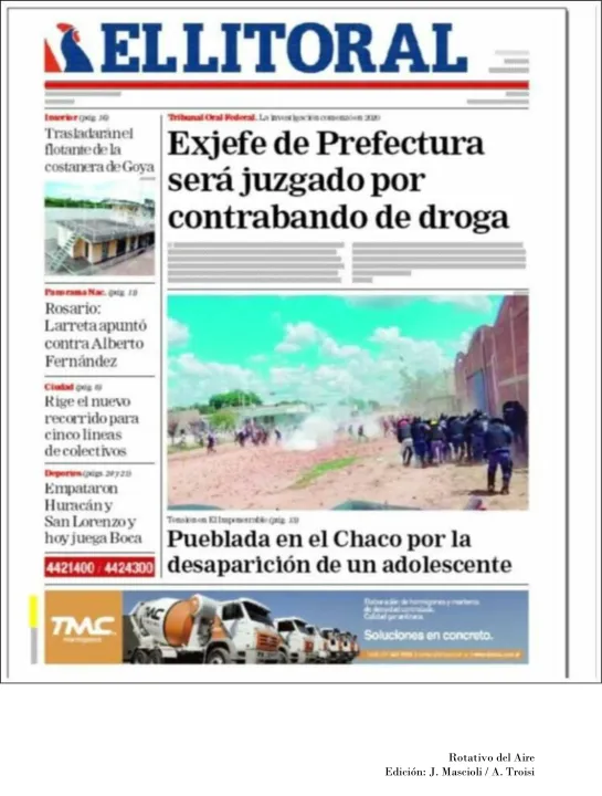 6 DE MARZO DE 2023 - TAPAS ROTATIVO DEL AIRE-42.jpg