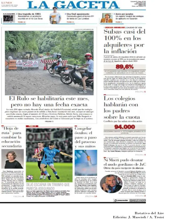 6 DE MARZO DE 2023 - TAPAS ROTATIVO DEL AIRE-53.jpg