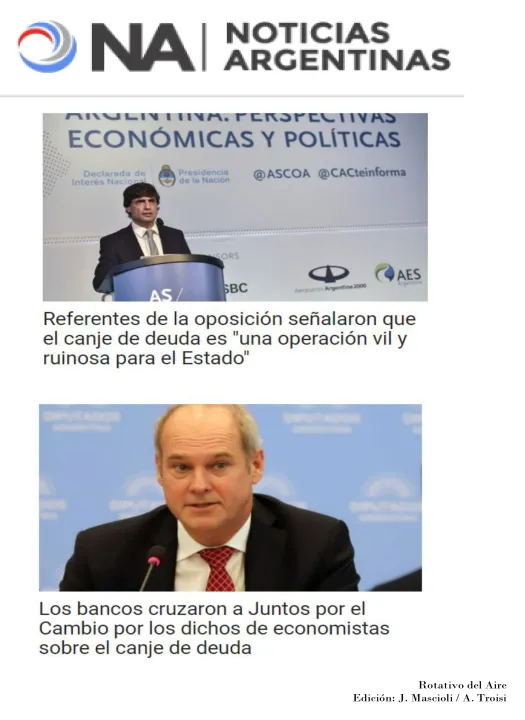 7 DE MARZO DE 2023 - TAPAS ROTATIVO DEL AIRE-6.jpg