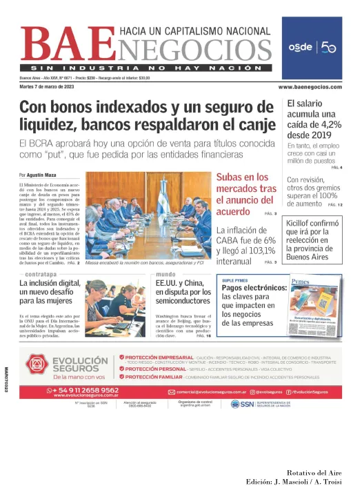 7 DE MARZO DE 2023 - TAPAS ROTATIVO DEL AIRE-19.jpg